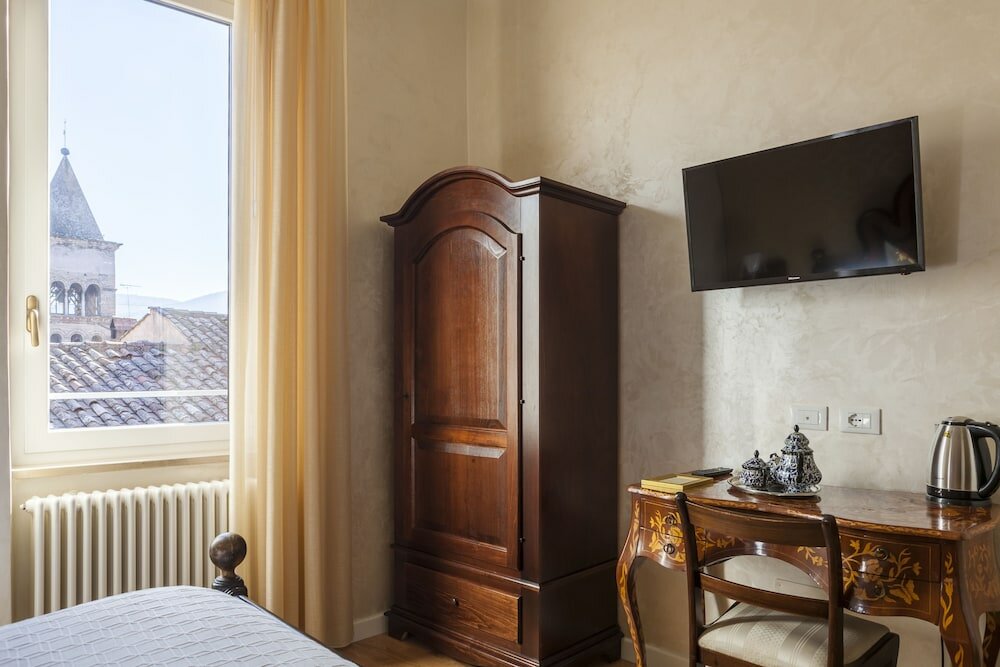 Фото Regina Bed & Breakfast