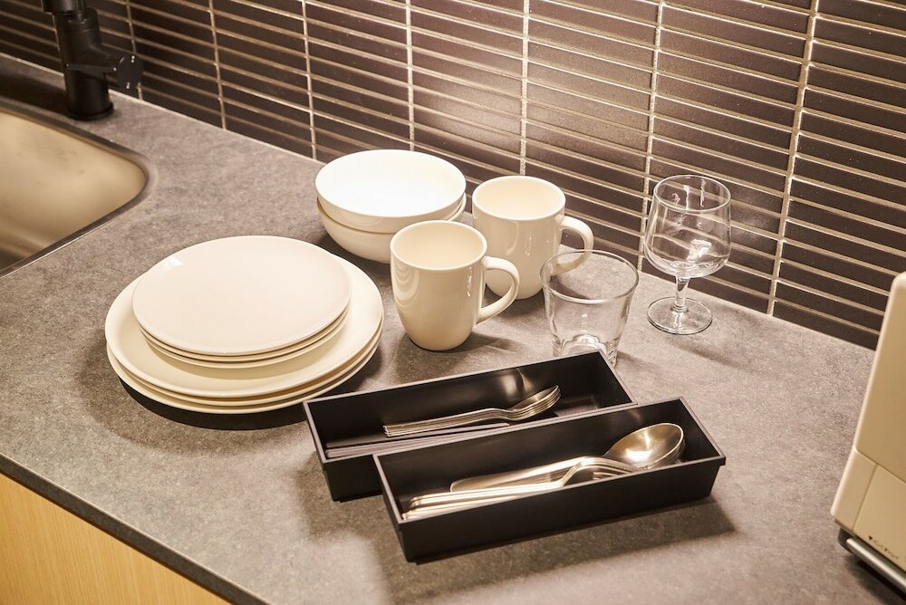 Фото Lian Kanazawa