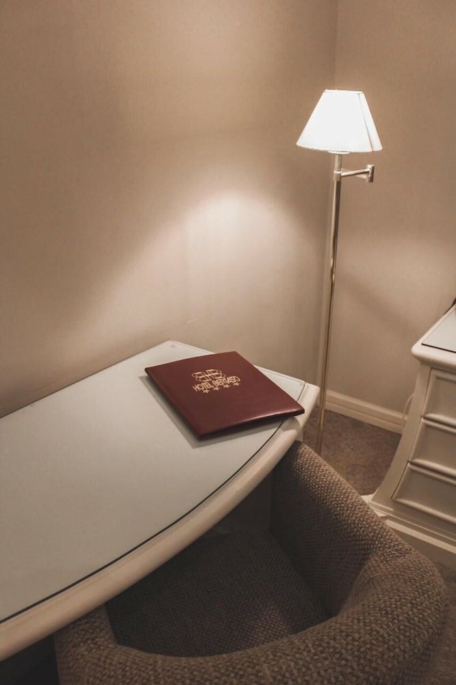 Фото Hotel Bertaso