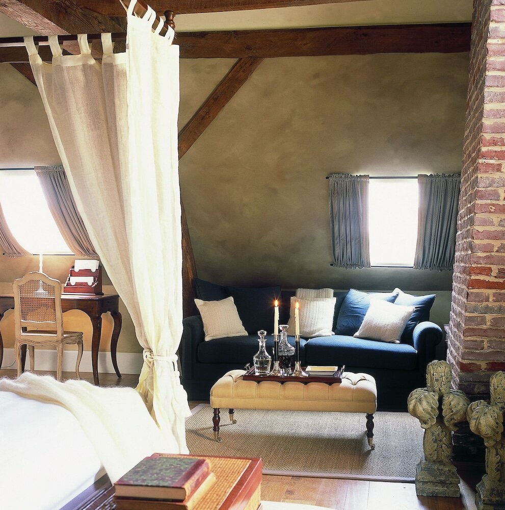 Фото Hotel Recour