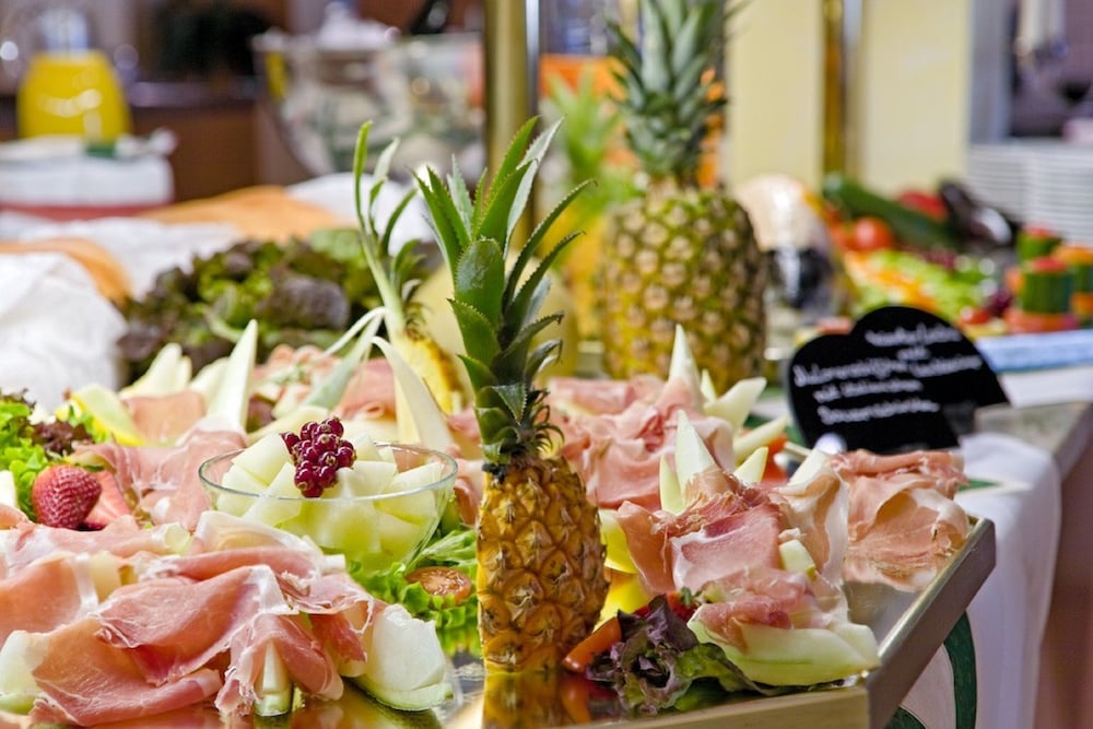 Фото Art Hotel Aachen Superior