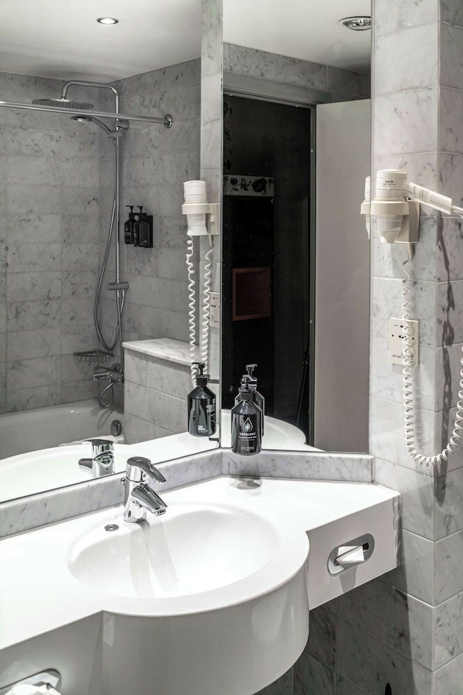 Фото Pentahotel Kassel