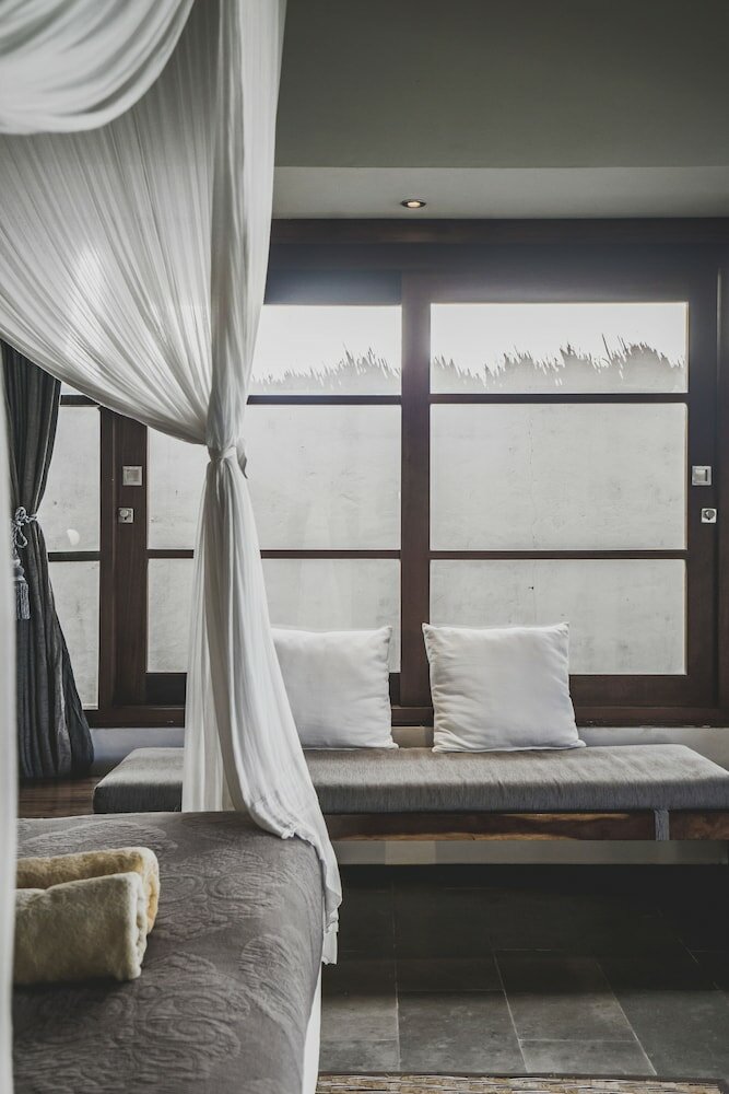 Фото Luwak Estate