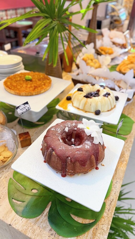 Фото Portal da Praia Hotel