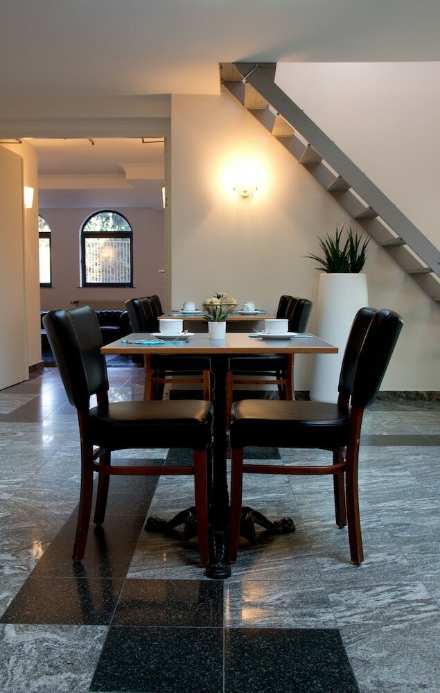 Фото New Damshire