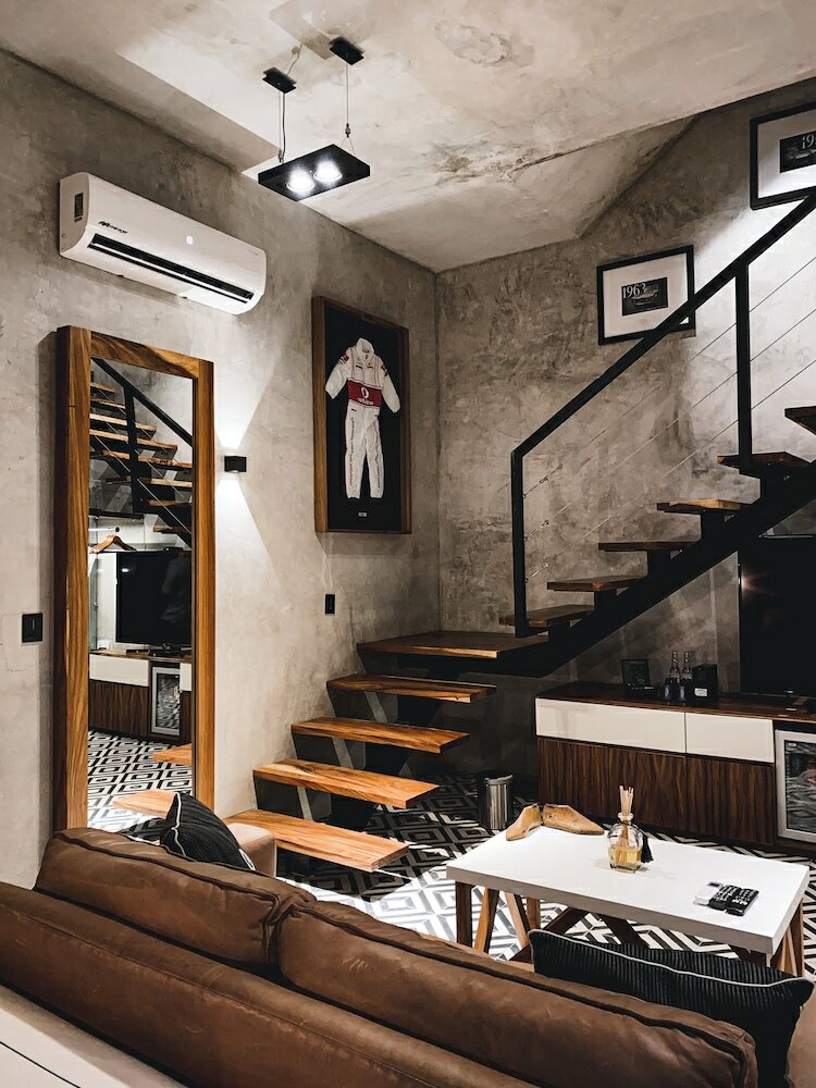 Фото Diez Diez Collection