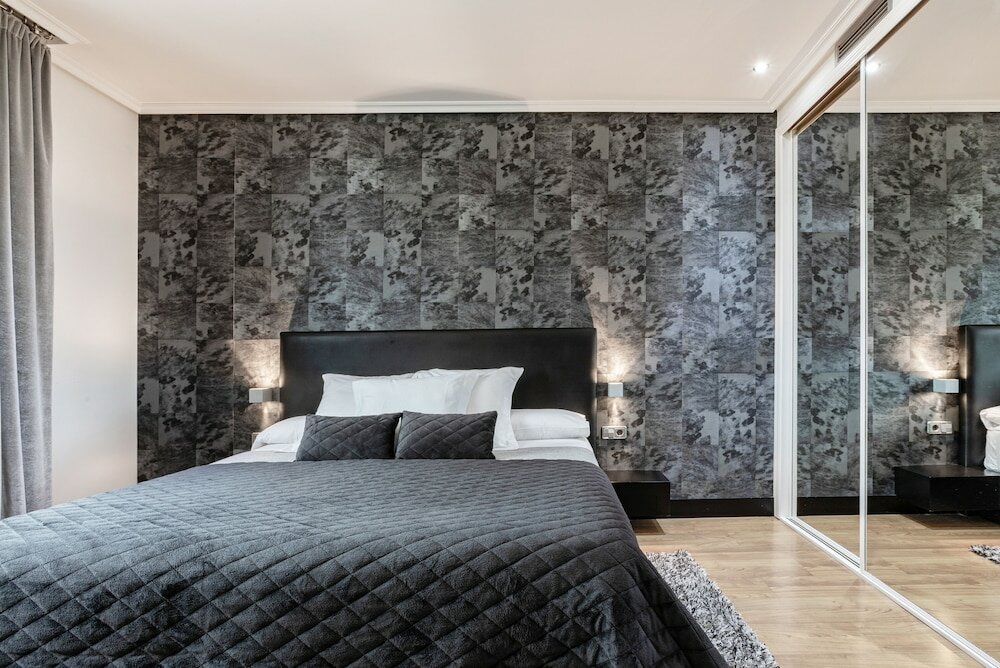 Фото Hotel Pensua Punta del Este