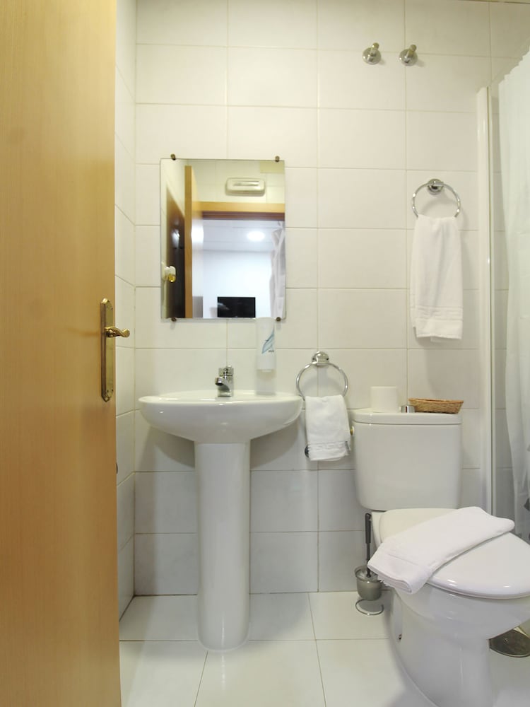 Фото Ch Murallas II