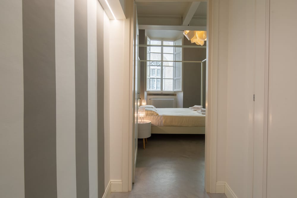 Фото Casa Velluti Deluxe