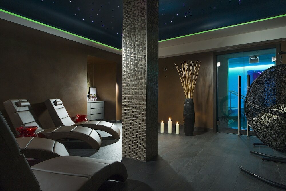 Фото Hotel Artemide