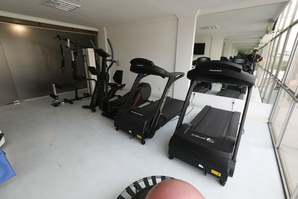 Фото Hotel Bertaso