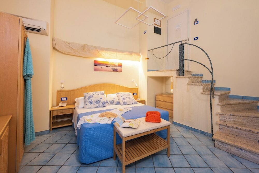 Фото Sharon House