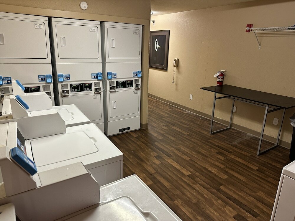 Фото Red Roof Inn Southfield