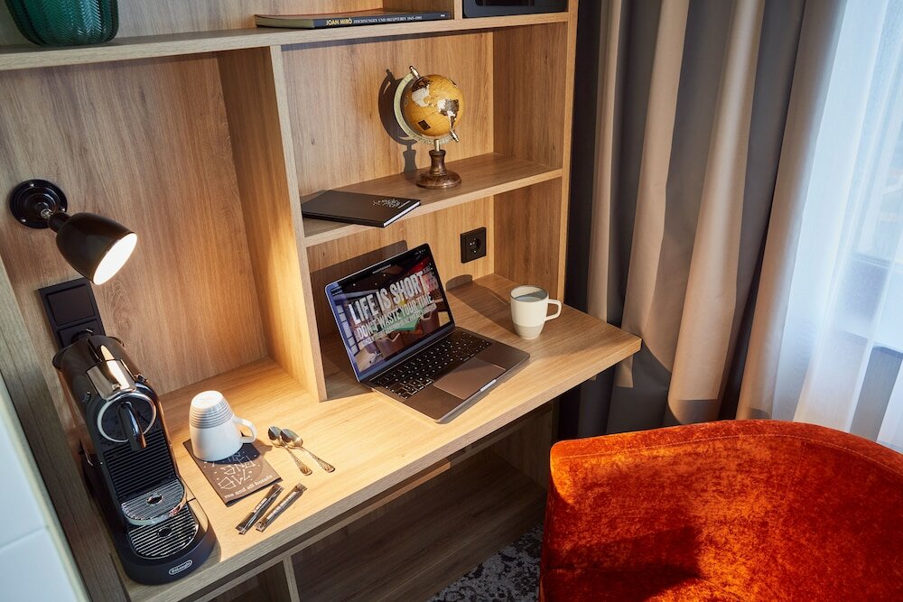 Фото 71705316397