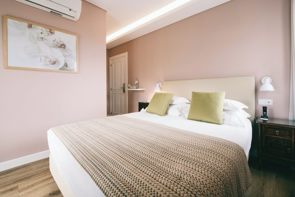 Фото Quinta da Saraiva