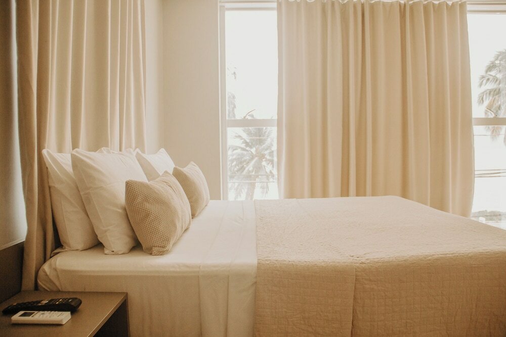 Фото Nord Easy Green Sunset