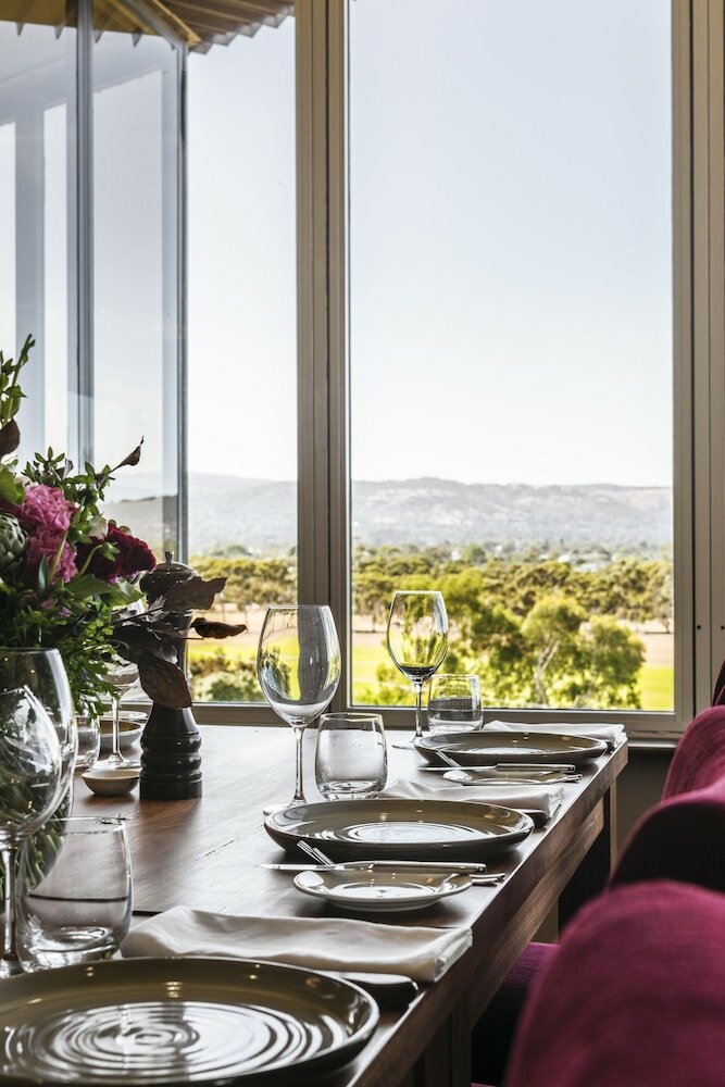 Фото Rydges South Park Adelaide