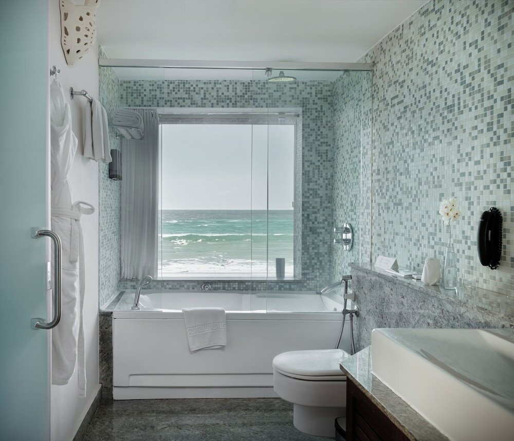 Фото Gokulam Grand Turtle On The Beach