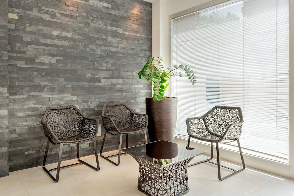 Фото Baia Flaminia