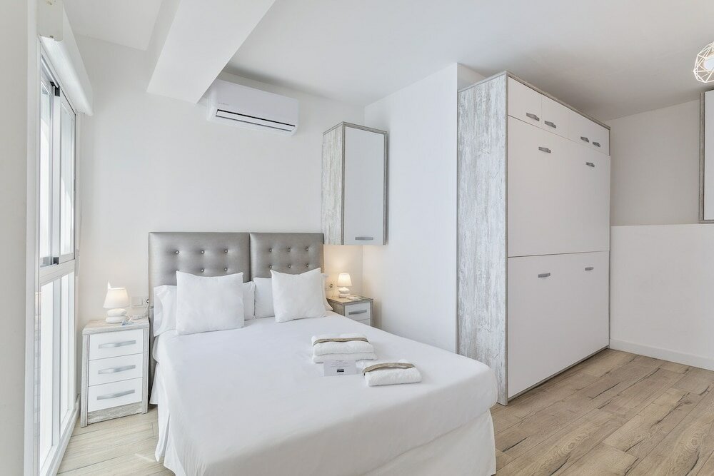 Фото Hostel Sea&dreams Calpe