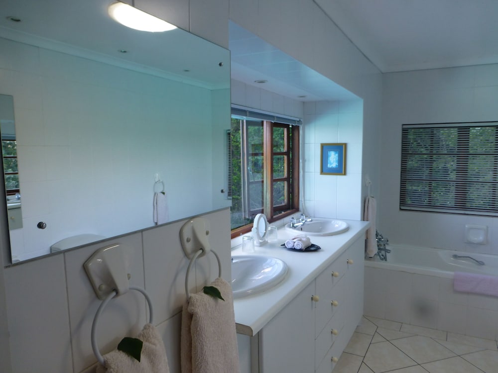 Фото Mont Fleur B&b