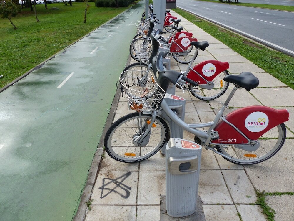 Фото H10 Casa de la Plata