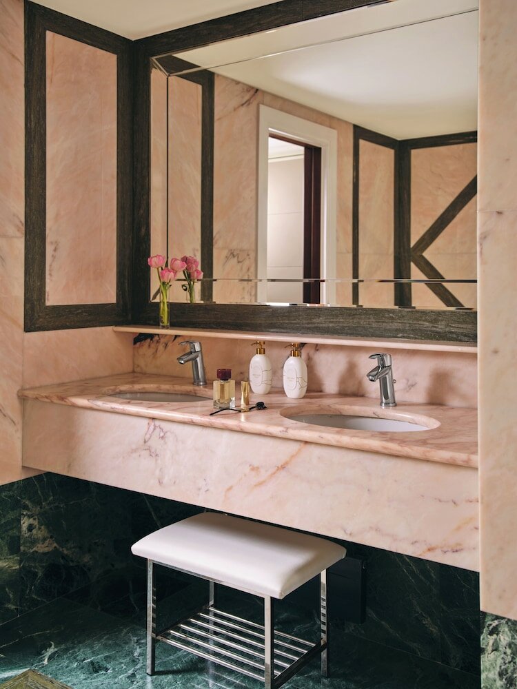 Фото Hotel Principe Di Savoia