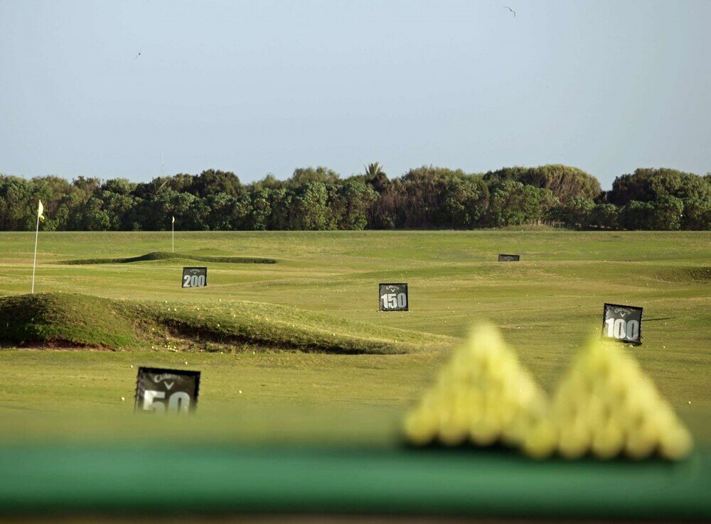 Фото Riad Lyon Mogador