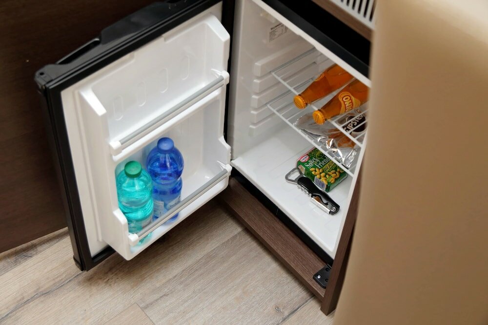 Фото Victory Rooms