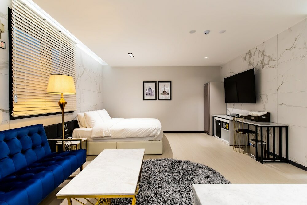 Фото Air Sky Hotel