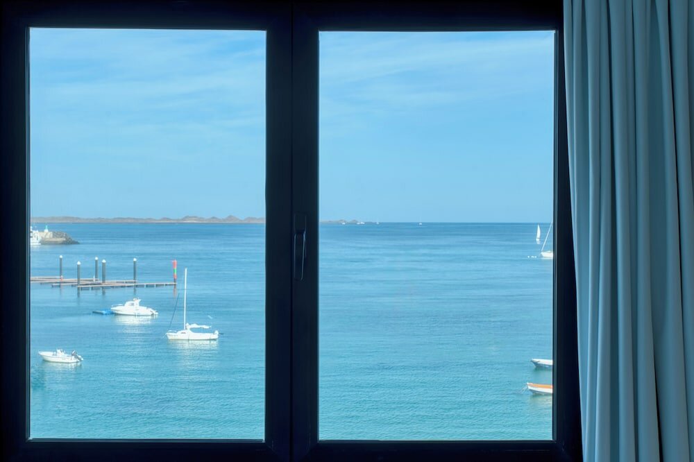 Фото Hotel Boutique La Marquesina - Adults Only