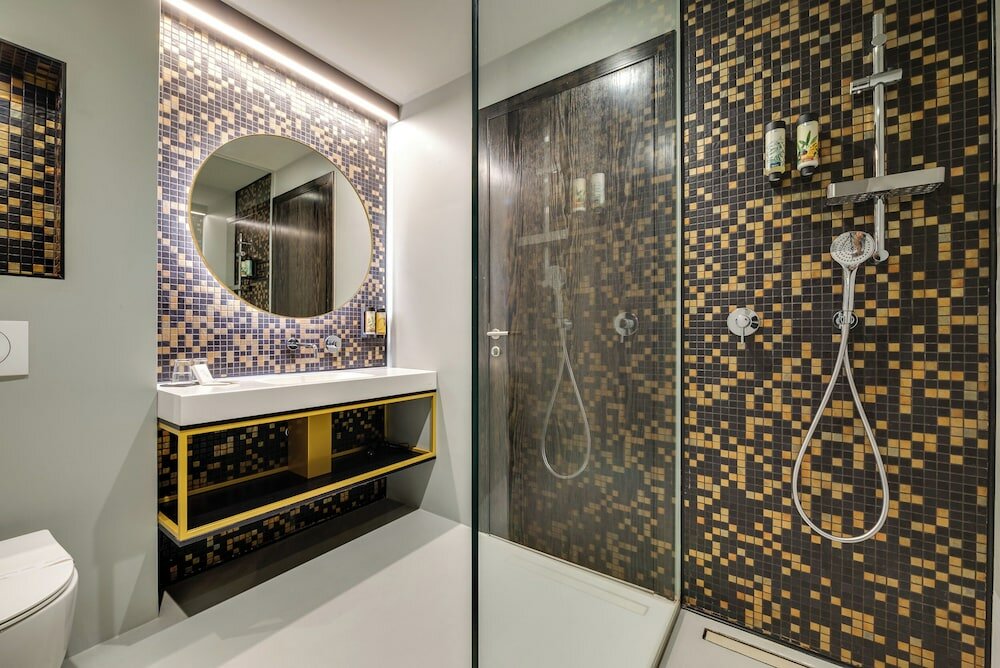 Фото Lyra Hotel Plitvice