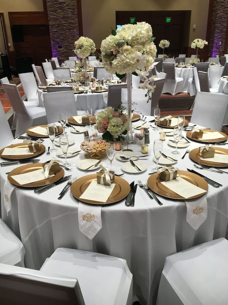 Фото Ameristar Casino Resort SPA Black Hawk