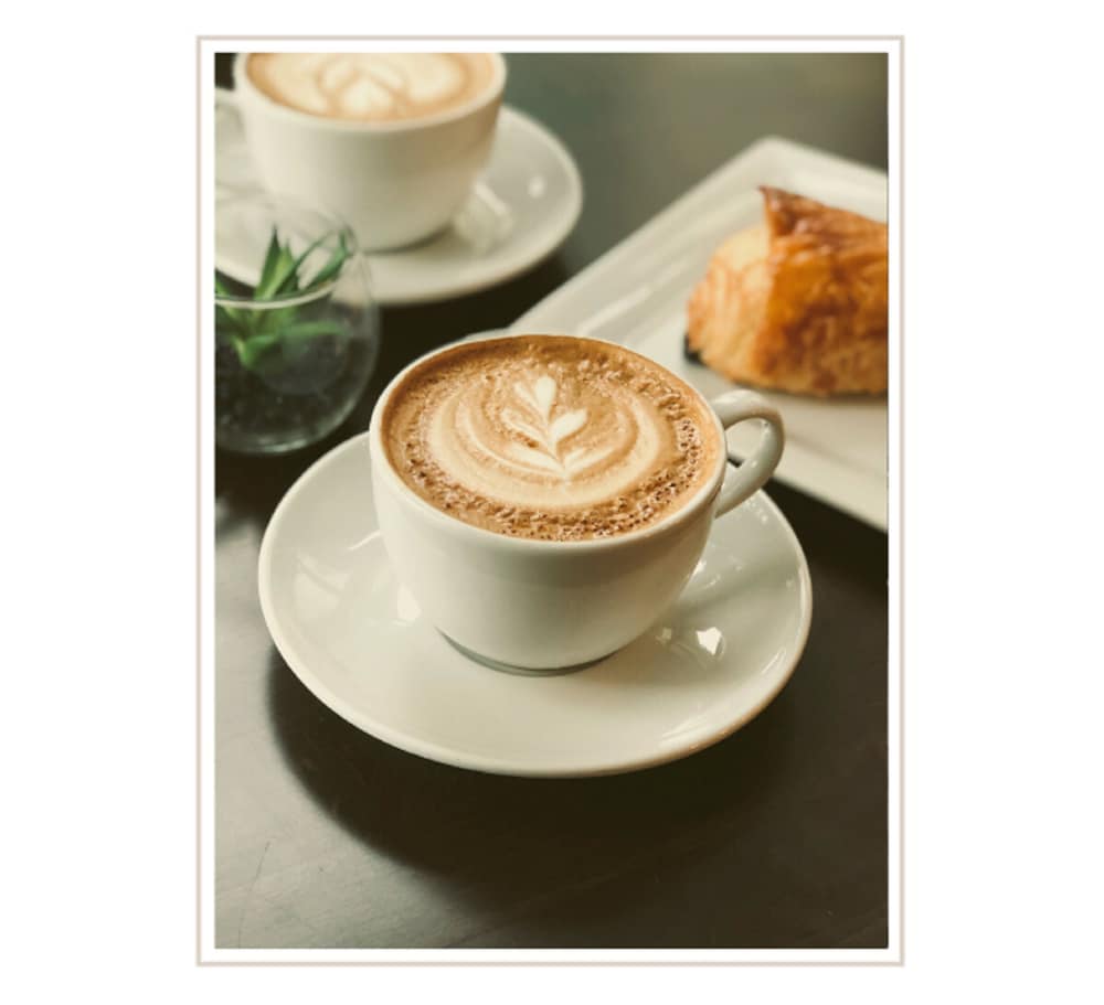 Фото Palazzetto Foscari