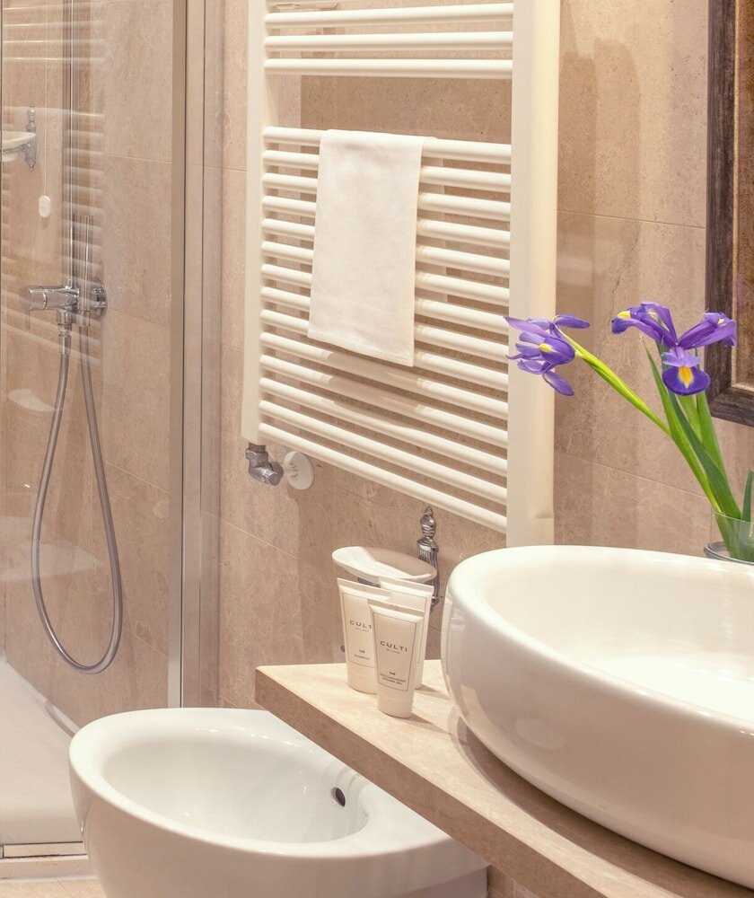 Фото Residenza Venezia Una Esperienze