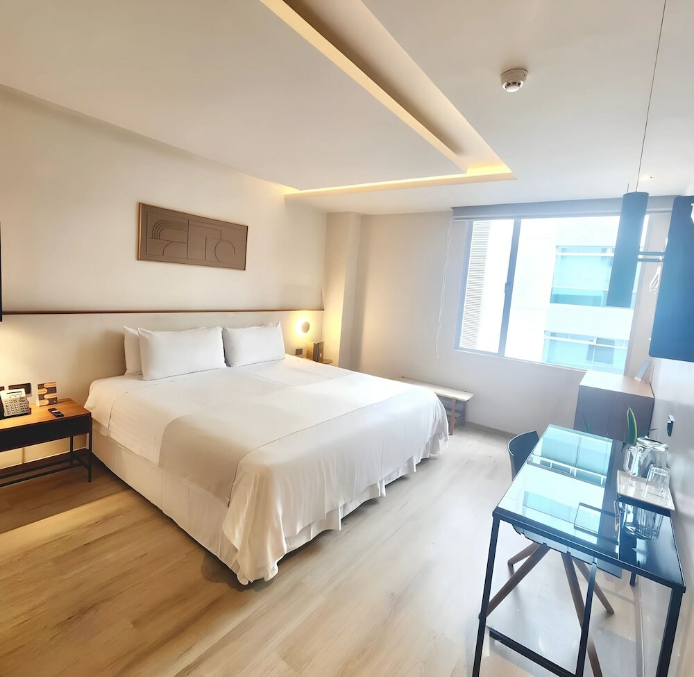 Фото Hotel Finlandia