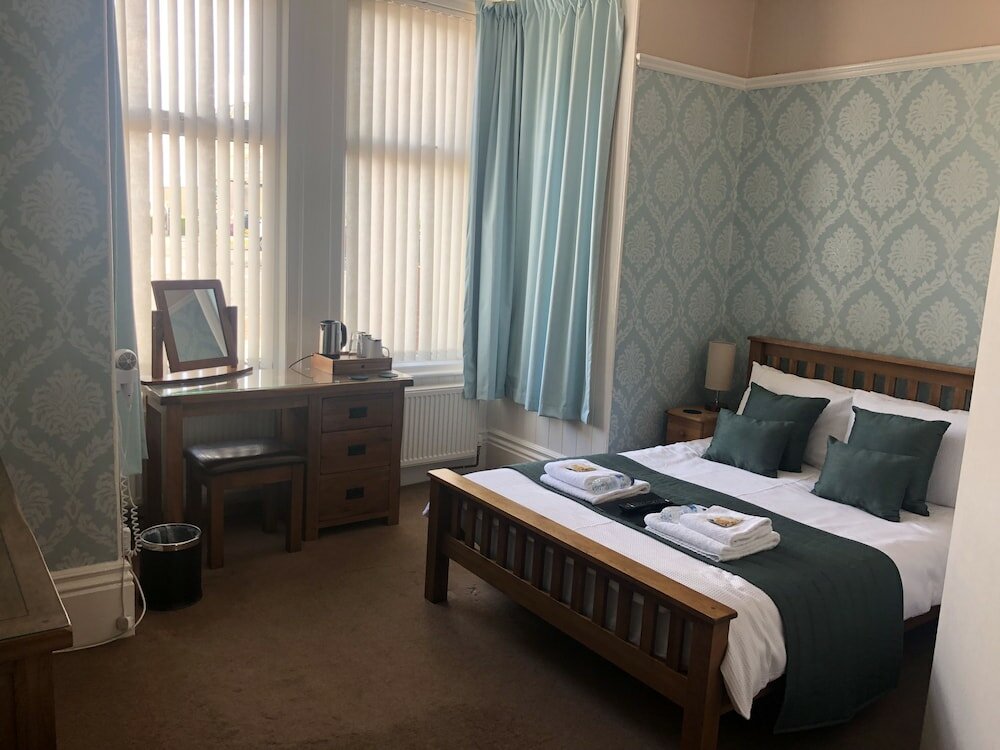 Фото The Promenade