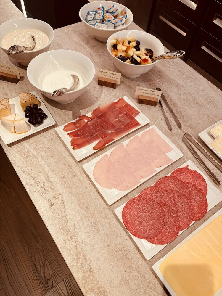 Фото Hotel Prado