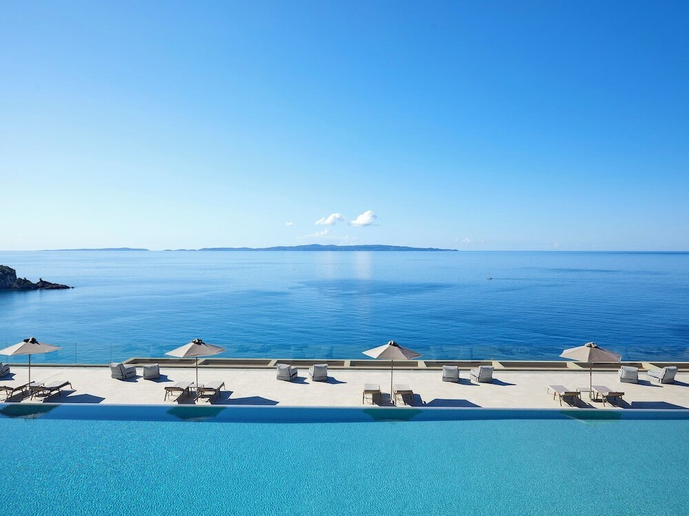 Фото Elix, Mar-Bella Collection