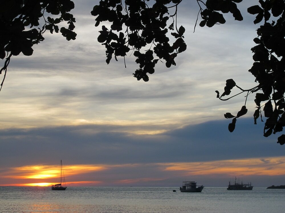 Фото Flora i Talay