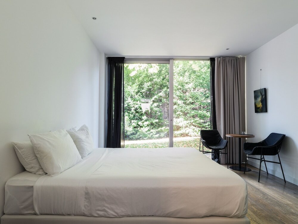 Фото Casa sull'Albero