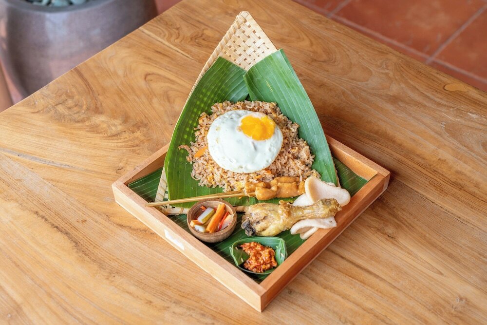 Фото The Prime Canggu Bali