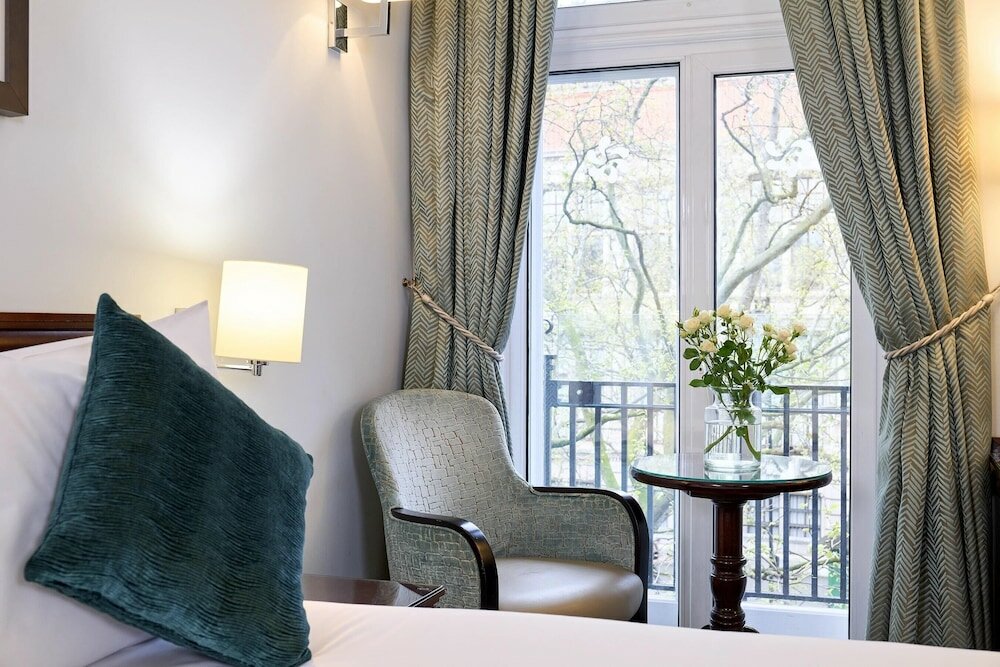 Фото The Rembrandt