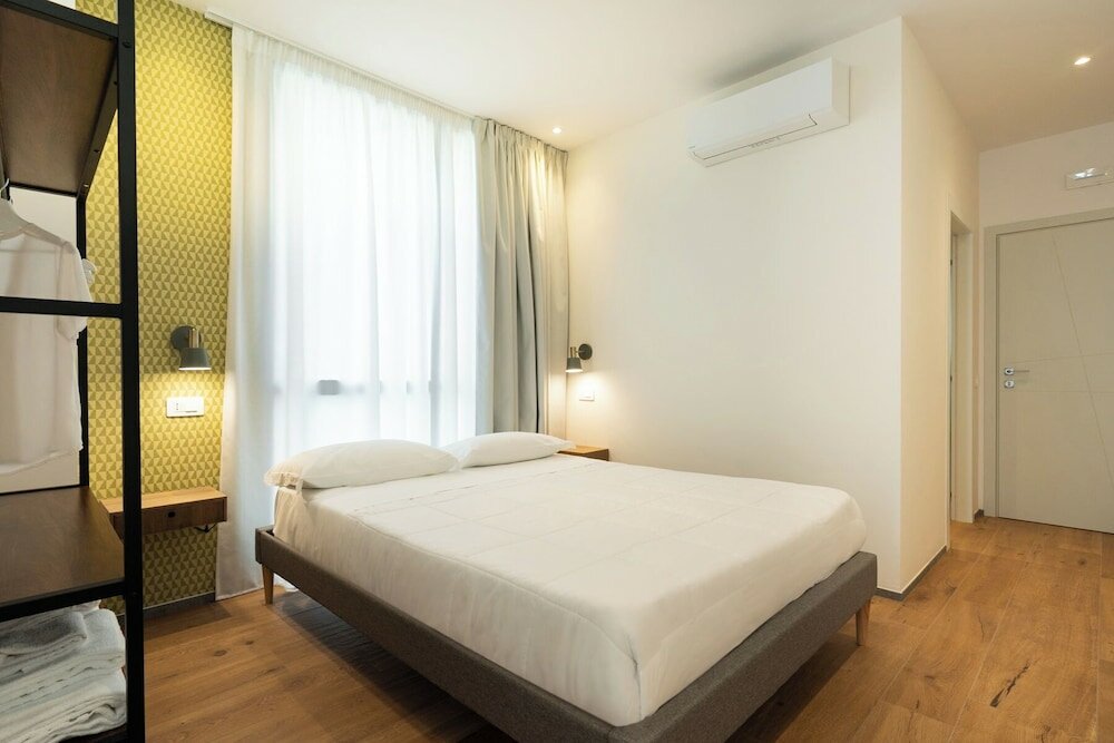 Фото Hotel Dimorae