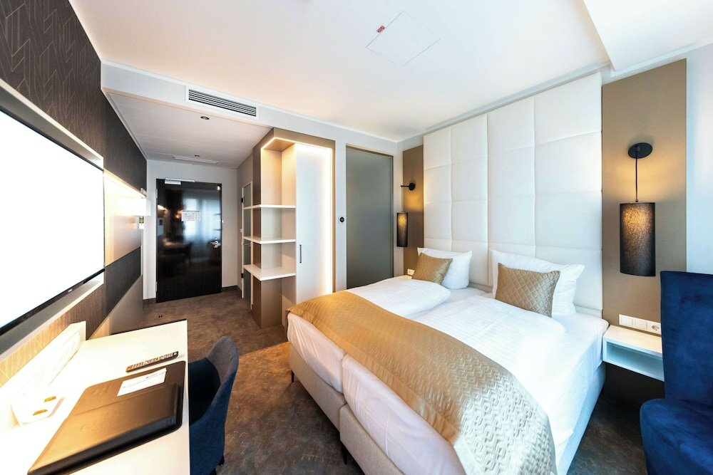 Фото 52687326680