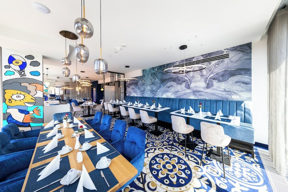 Фото 52687326680