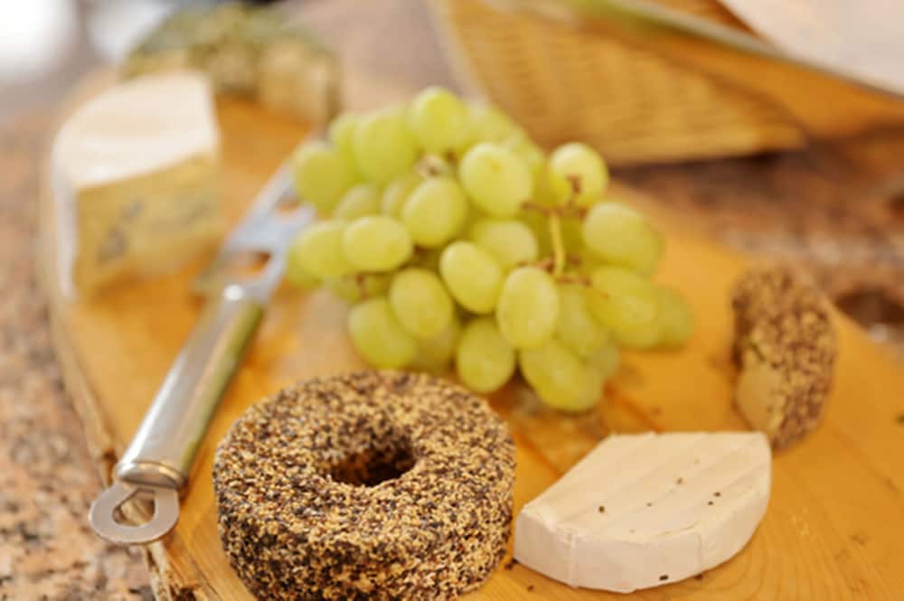 Фото Hotel Alarun