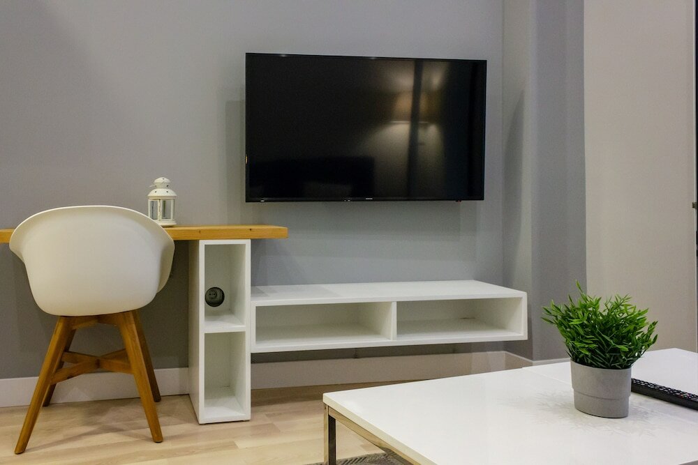 Фото Arenal Suites Gran VIA