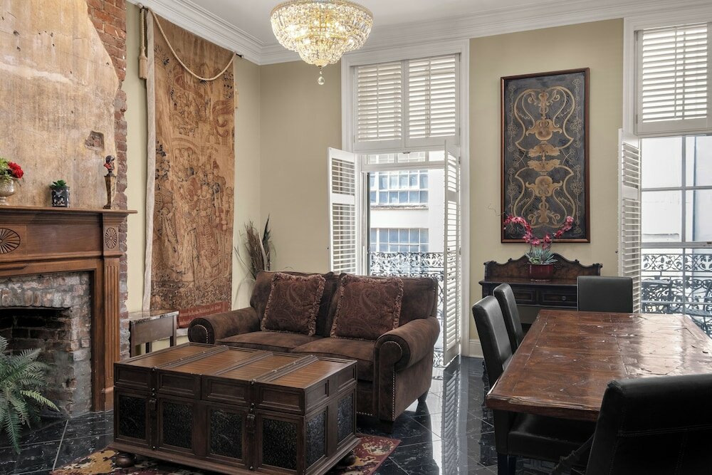 Фото Hotel Mazarin