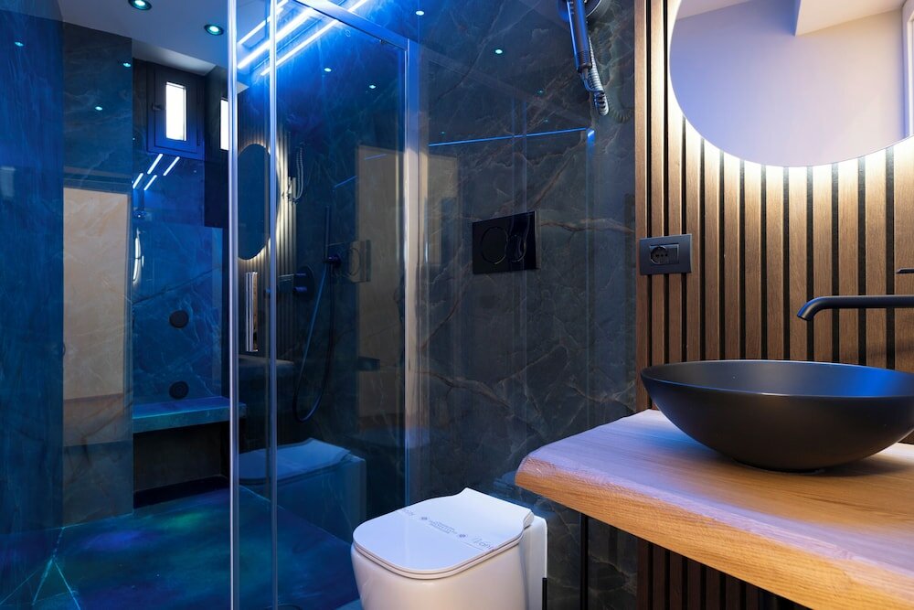 Фото Hotel Amalfi